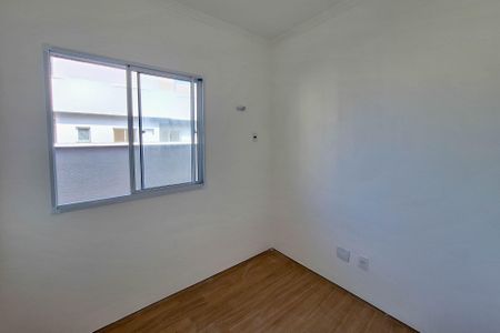 Apartamento à venda com 60m², 2 quartos e 1 vaga Apartamento à venda com 60m², 2 quartos e 1 vagaQuarto 1