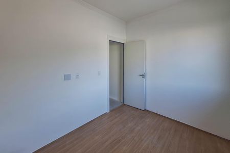 Apartamento à venda com 60m², 2 quartos e 1 vaga Apartamento à venda com 60m², 2 quartos e 1 vagaQuarto 2