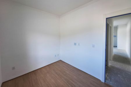 Apartamento à venda com 60m², 2 quartos e 1 vaga Apartamento à venda com 60m², 2 quartos e 1 vagaQuarto 2