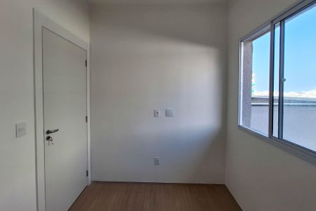 Apartamento à venda com 60m², 2 quartos e 1 vaga Apartamento à venda com 60m², 2 quartos e 1 vagaQuarto 1
