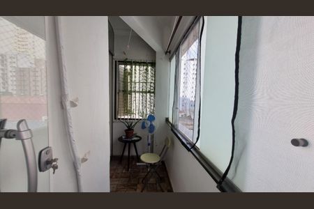 Apartamento à venda com 2 quartos, 95m² em Centro, Campinas