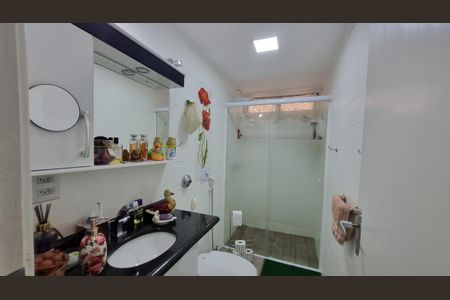 Apartamento à venda com 2 quartos, 95m² em Centro, Campinas