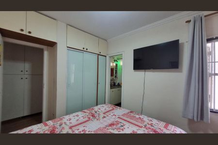 Apartamento à venda com 2 quartos, 95m² em Centro, Campinas