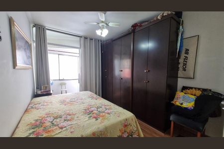 Apartamento à venda com 2 quartos, 95m² em Centro, Campinas