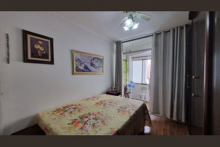 Apartamento à venda com 2 quartos, 95m² em Centro, Campinas