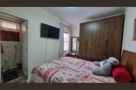 Apartamento à venda com 2 quartos, 95m² em Centro, Campinas