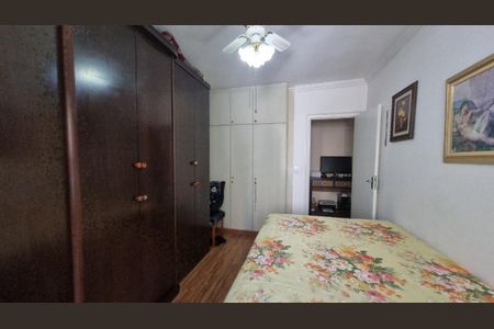 Apartamento à venda com 2 quartos, 95m² em Centro, Campinas