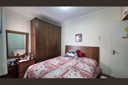 Apartamento à venda com 2 quartos, 95m² em Centro, Campinas