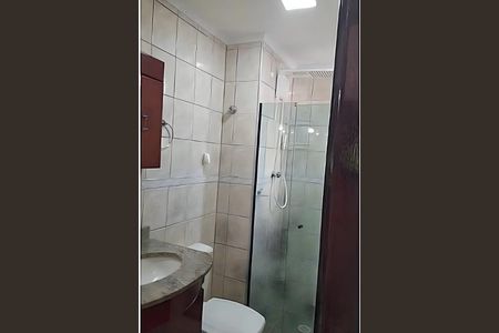 Apartamento à venda com 3 quartos, 62m² em Parque Continental, São Paulo