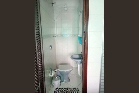 Casa à venda com 3 quartos, 127m² em Vila Jupiter, São Bernardo do Campo