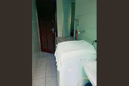 Casa à venda com 3 quartos, 127m² em Vila Jupiter, São Bernardo do Campo