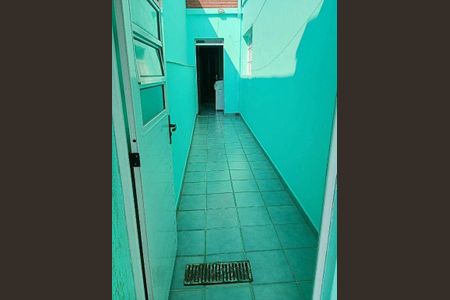 Casa à venda com 3 quartos, 127m² em Vila Jupiter, São Bernardo do Campo