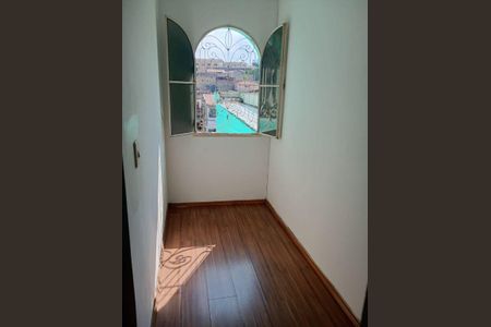 Casa à venda com 3 quartos, 127m² em Vila Jupiter, São Bernardo do Campo