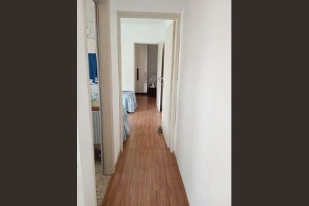 Casa à venda com 3 quartos, 127m² em Vila Jupiter, São Bernardo do Campo