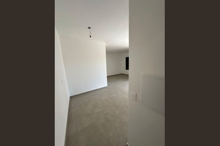 Apartamento à venda com 3 quartos, 77m² em Swiss Park, Campinas