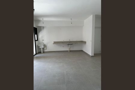 Apartamento à venda com 3 quartos, 77m² em Swiss Park, Campinas