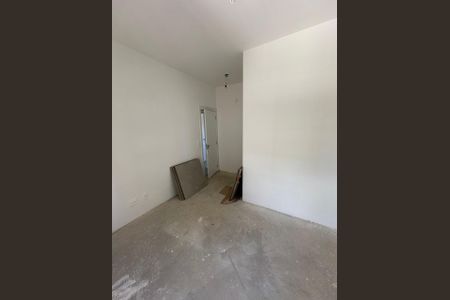Apartamento à venda com 3 quartos, 77m² em Swiss Park, Campinas