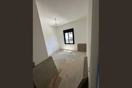 Apartamento à venda com 3 quartos, 77m² em Swiss Park, Campinas