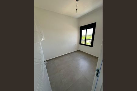 Apartamento à venda com 3 quartos, 77m² em Swiss Park, Campinas