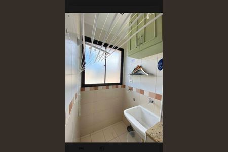 Apartamento à venda com 1 quarto, 49m² em Vila Mussolini, São Bernardo do Campo