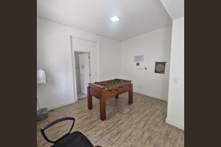 Apartamento à venda com 3 quartos, 167m² em Vila Regente Feijó, São Paulo
