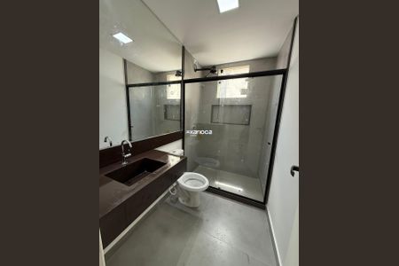 Apartamento à venda com 4 quartos, 180m² em Vargem Grande, Rio de Janeiro