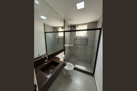 Apartamento à venda com 4 quartos, 180m² em Vargem Grande, Rio de Janeiro