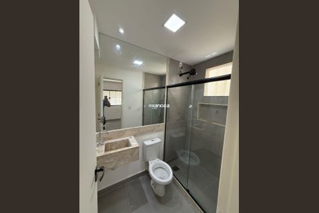 Apartamento à venda com 4 quartos, 180m² em Vargem Grande, Rio de Janeiro