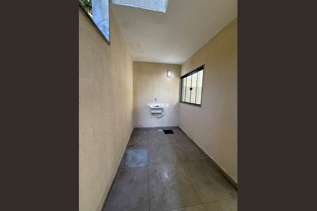 Apartamento à venda com 4 quartos, 180m² em Vargem Grande, Rio de Janeiro