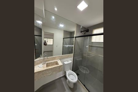 Apartamento à venda com 4 quartos, 180m² em Vargem Grande, Rio de Janeiro