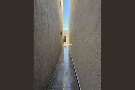 Apartamento à venda com 4 quartos, 180m² em Vargem Grande, Rio de Janeiro