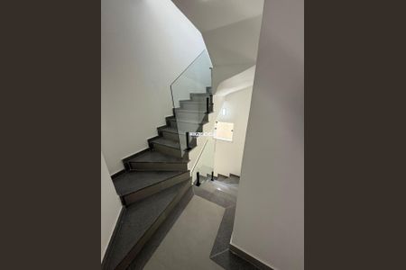 Apartamento à venda com 4 quartos, 180m² em Vargem Grande, Rio de Janeiro