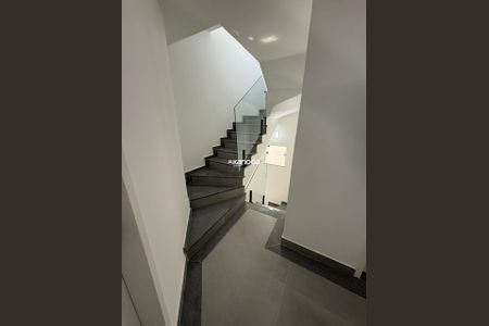 Apartamento à venda com 4 quartos, 180m² em Vargem Grande, Rio de Janeiro