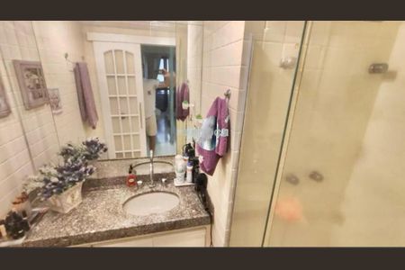 Apartamento à venda com 4 quartos, 138m² em Barra da Tijuca, Rio de Janeiro