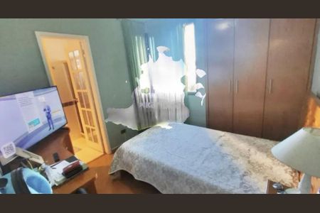 Apartamento à venda com 4 quartos, 138m² em Barra da Tijuca, Rio de Janeiro