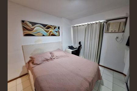 Apartamento à venda com 3 quartos, 95m² em Freguesia (Jacarepaguá), Rio de Janeiro