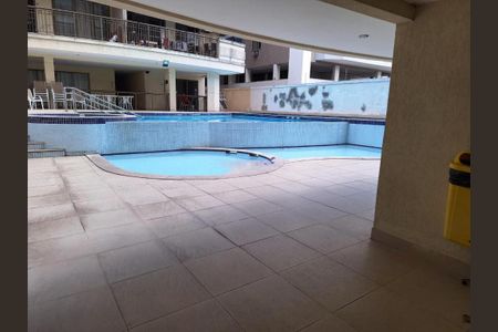 Apartamento à venda com 3 quartos, 95m² em Freguesia (Jacarepaguá), Rio de Janeiro