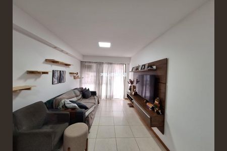 Apartamento à venda com 3 quartos, 95m² em Freguesia (Jacarepaguá), Rio de Janeiro