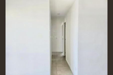 Apartamento à venda com 4 quartos, 166m² em Campinho, Rio de Janeiro