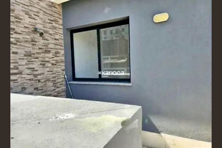 Apartamento à venda com 4 quartos, 166m² em Campinho, Rio de Janeiro