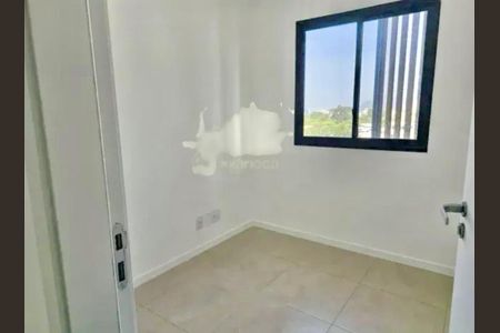 Apartamento à venda com 4 quartos, 166m² em Campinho, Rio de Janeiro