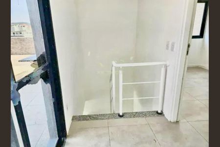 Apartamento à venda com 4 quartos, 166m² em Campinho, Rio de Janeiro