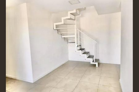 Apartamento à venda com 4 quartos, 166m² em Campinho, Rio de Janeiro