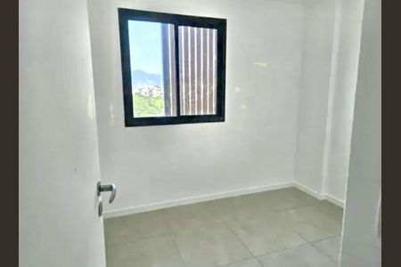 Apartamento à venda com 4 quartos, 166m² em Campinho, Rio de Janeiro