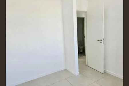 Apartamento à venda com 4 quartos, 166m² em Campinho, Rio de Janeiro