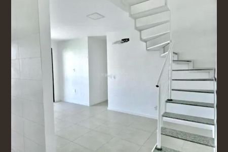 Apartamento à venda com 4 quartos, 166m² em Campinho, Rio de Janeiro