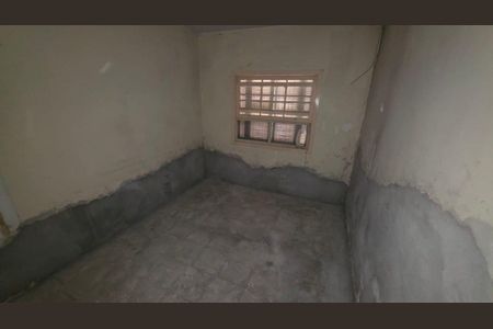 Casa à venda com 2 quartos, 147m² em Santana, São Paulo