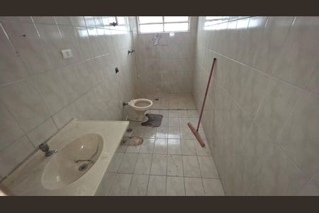 Casa à venda com 2 quartos, 147m² em Santana, São Paulo