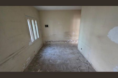 Casa à venda com 2 quartos, 147m² em Santana, São Paulo