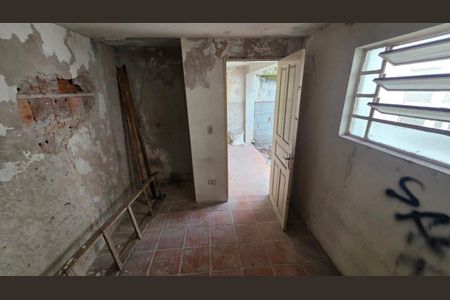 Casa à venda com 2 quartos, 147m² em Santana, São Paulo